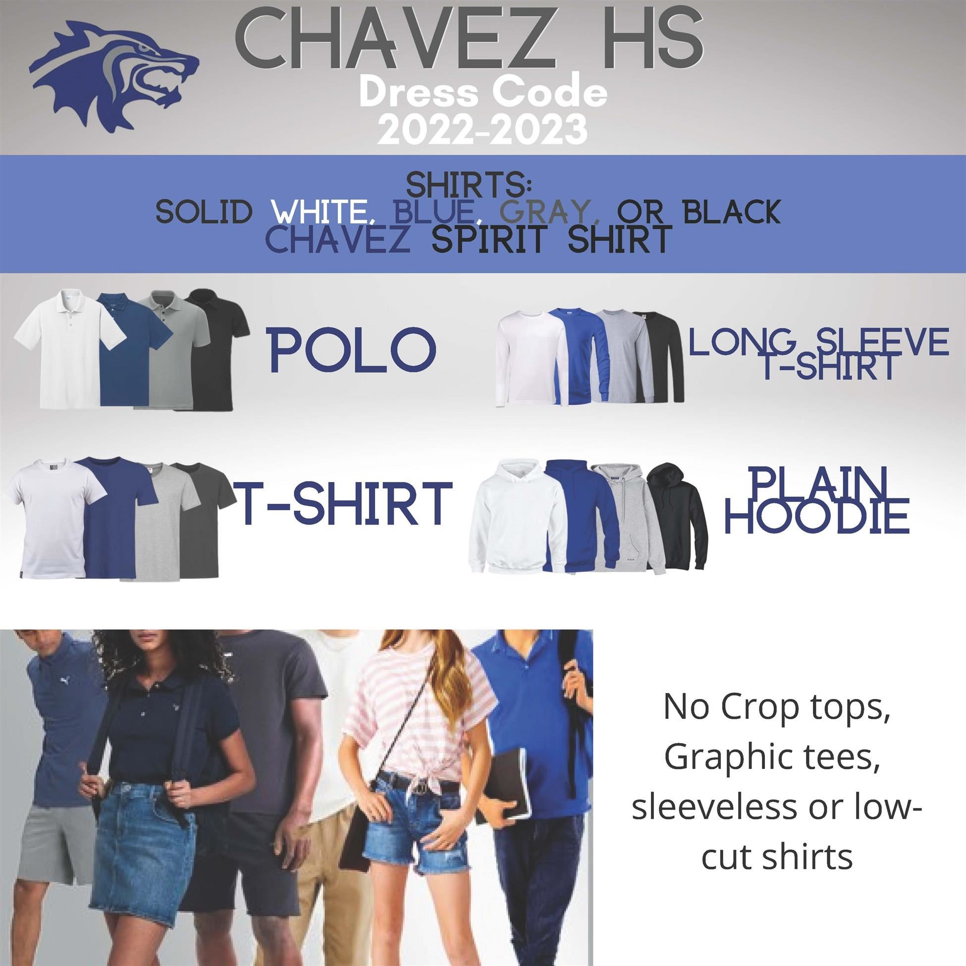 TShirt